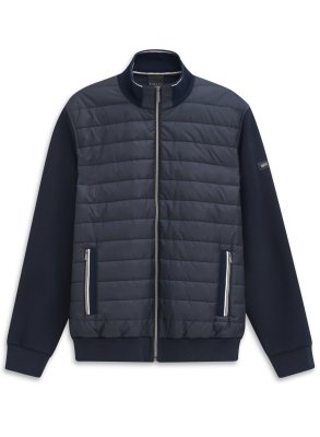 Bugatti men-8750 95121-390_01