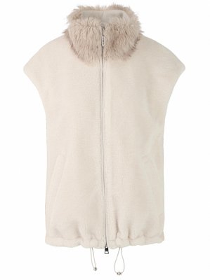 Marc Cain Collections-ZC 37.01 W63-182-01