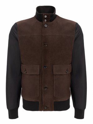 MooRER men1_KANT-KMU MOUGI100034-TEPA058-Espresso_1759920631