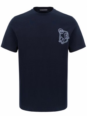 Corneliani1_27G585 2725038-001_1774273009