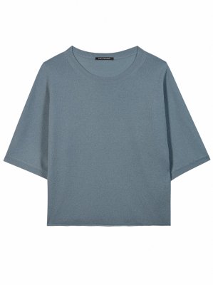 Luisa Cerano-5871 128666-0236_01