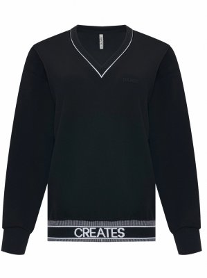 BULMER Collection 5257841-09_01