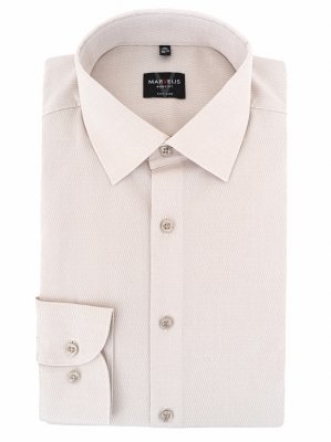 MARVELIS1_7506-14-22_1775933947