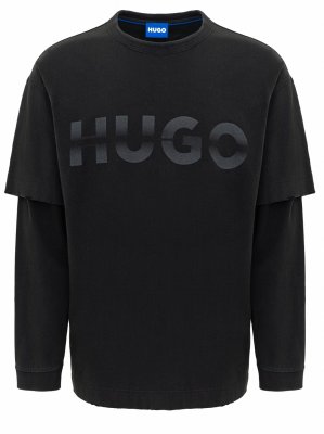 HUGO Blue men1_Nenzyon 50546541-036 1762587785