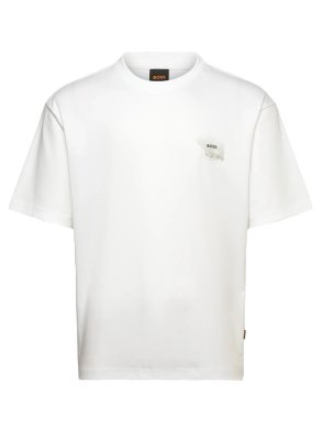 BOSS Orange-Te_Citylights 50556032-100_01