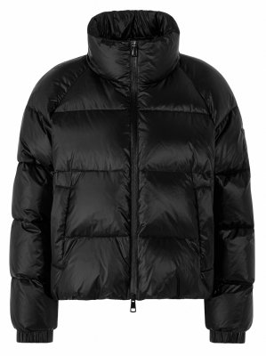 Marc Cain Sports-ZS 12.05 W20-900_01