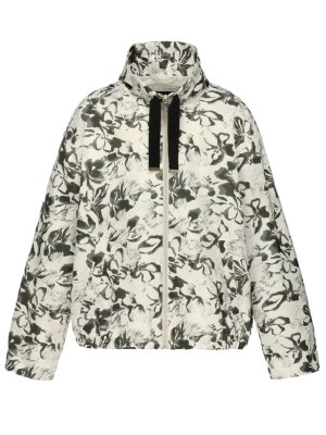 MADZERINI OFIRA Q426-print_01