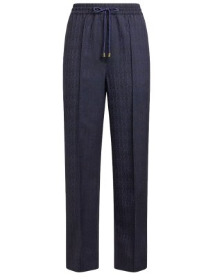 ETRO wom-WREA0055 99TJ248-B0665_01