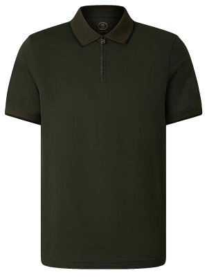 BOGNER TIMO-10 58602727-271_01