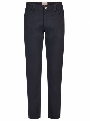 hattric-688455 6247-43_01