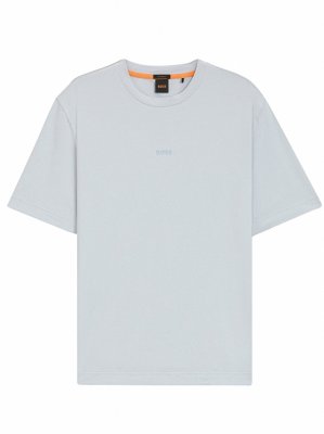 BOSS Orange men-TChup 50473278-053_01