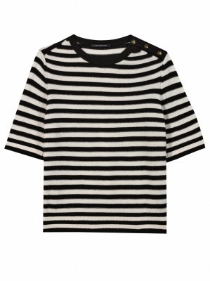 Luisa Cerano-5871 128683-0011_01