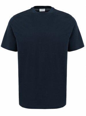 Roy Robson1_12404 4036-A401_1762372951