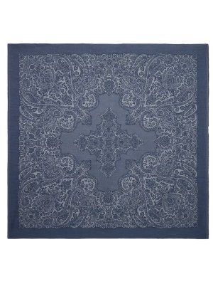 ETRO wom-WAYA0001 AQ214-B0310_01