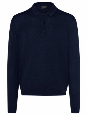 MAERZ men-490700-399_01