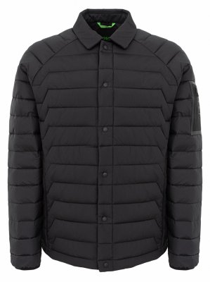 BOSS Green men1_J_Taranis 50542781-001=1745922831