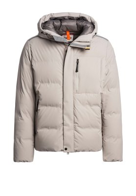 PARAJUMPERS-TAIGA SS01-110_01
