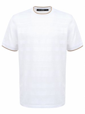 KARL LAGERFELD men1_755004 562201-010_1779113232