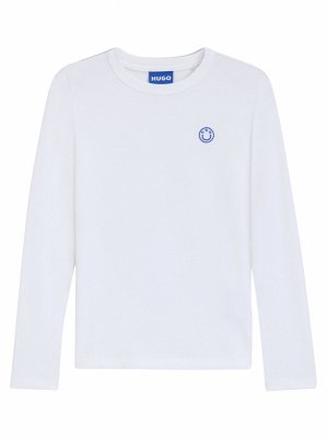 HUGO Blue wom-Daliria_B 50520316-100_01