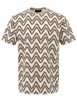 Liu Jo men1_QA5161 J7734-M9395=1745321593