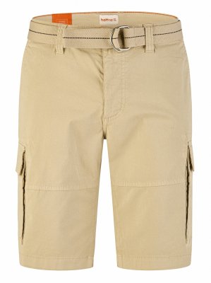 hattric-696305 5335-11_01