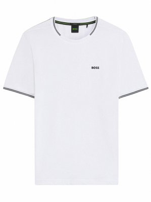 BOSS Green men-Taul 50521245-100_01