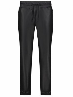 Monari-808750-999_01