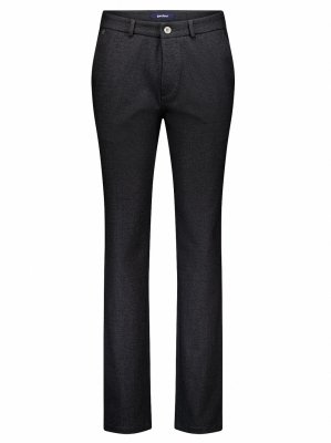 Gardeur men-TONIC-4 240371-1098_01