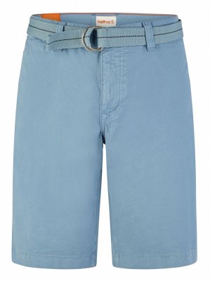 hattric-697305 5335-44_01