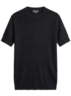 Antony Morato SW01604-YA500068-9000_01