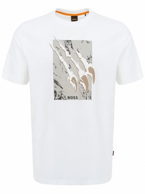 BOSS Orange men1_Te_Animali 50546362-101_1759920433