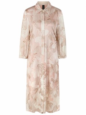 Marc Cain Collections AC 21.17 W09-217_01