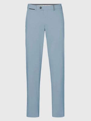 HILTL Peaker 72451-47_01