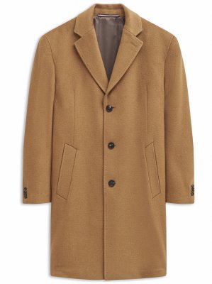 Bugatti 821300-84240-070_01