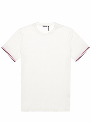 Antony Morato-KS02518 FA100144-1011_01