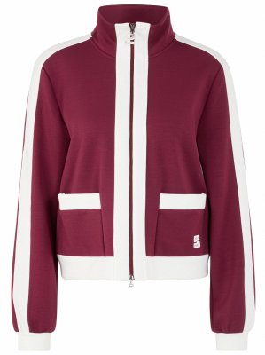 Marc Cain Sports AS 31.06 J06-293_01