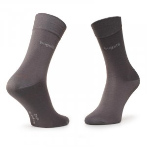 BUGATTI-socks_2pack 6801-153_01