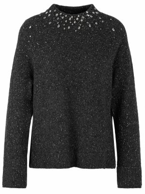 Marc Cain Collections-ZC 41.35 M57-842_01