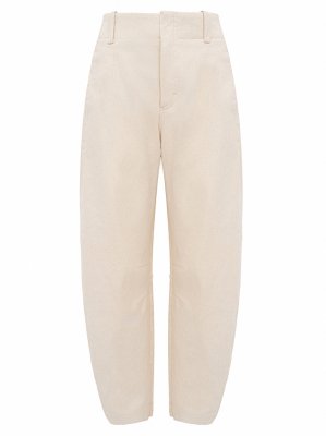 BOSS Black wom1_Torsaka-W 50548233-118_1765813118