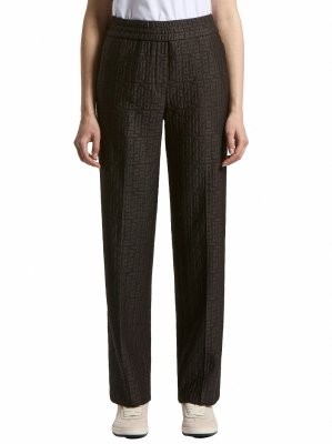 PESERICO wom-P04468 06912-053_01