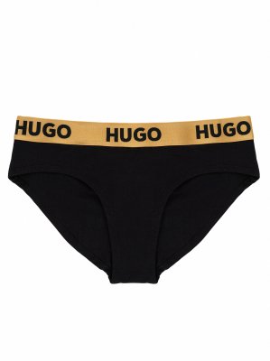 HUGO wom1_BRIEF SPORTY LOGO 50480165-003=1698064114