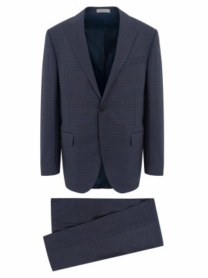 Corneliani1_7268 17526-001=1741609544