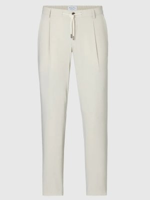 HILTL Tani 73110-71_01
