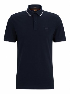 BOSS Orange men-Passertip 50507699-404_01