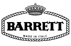 Barrett