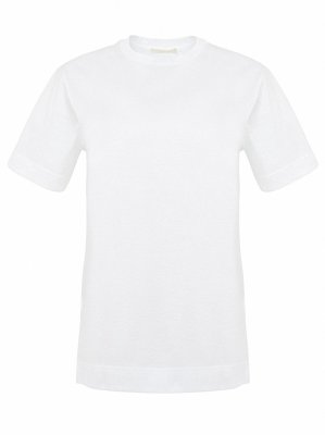 CIRCOLO 1901 wom1_FD3439-000=1745923036