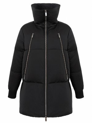 MADZERINI1_GARSIA D108-BLACK_1759491140