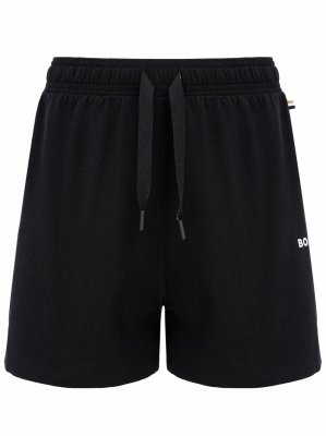 BOSS Black wom1_CI_Shorts CW 50515606-001_1779467496