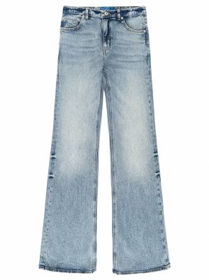 HUGO Blue wom1_Gelissa_B 50553071-431_1777047568