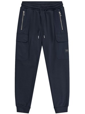 Antony Morato FP00419-FA150188-7139_01